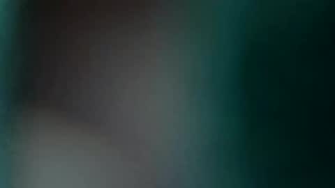 moos1 online show from September 19, 2025, 4:58 am