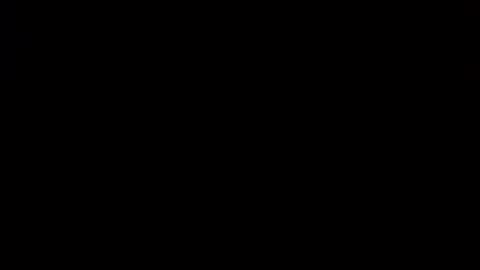 moos1 online show from March 9, 2026, 6:12 pm