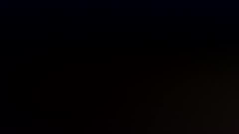 moos1 online show from June 27, 2026, 5:18 pm