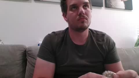 moose1429 online show from December 21, 2025, 10:50 pm