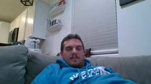 moose1429 online show from February 2, 2026, 4:33 am