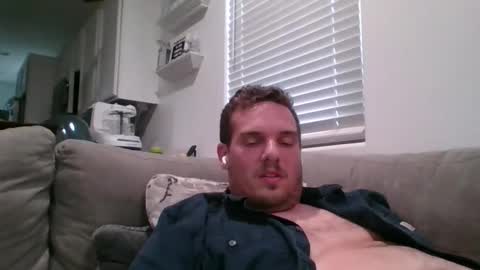 moose1429 online show from February 3, 2026, 12:09 am