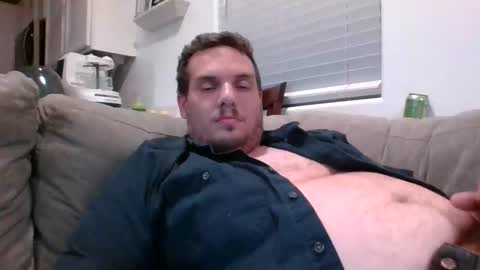 moose1429 online show from February 4, 2026, 5:57 am