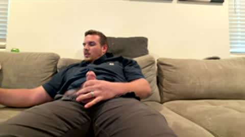 moose1429 online show from February 6, 2026, 12:15 am