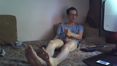 Alex online show from May 15, 2026, 3:02 am
