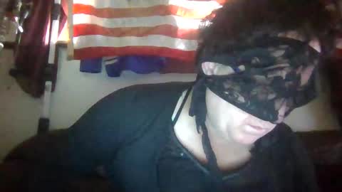 mopar1972power online show from February 5, 2026, 7:18 pm