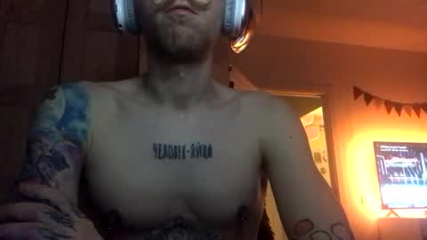 mopsmudrec online show from November 3, 2025, 1:19 am