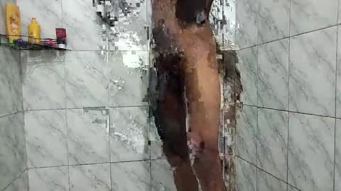 mor1881 online show from February 6, 2026, 1:58 pm