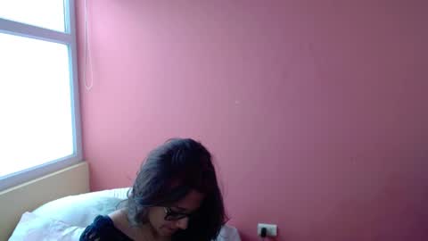 Mora Haze 3 online show from September 17, 2025, 3:03 pm