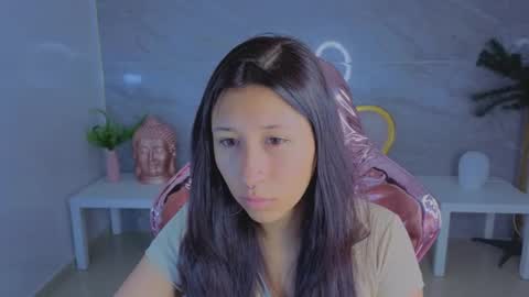 Mora  online show from March 15, 2026, 12:11 pm