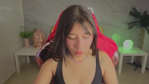 Mora  online show from March 21, 2026, 3:22 am