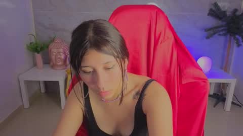 Mora  online show from March 21, 2026, 8:19 am