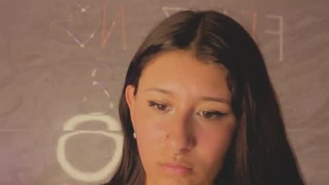 Mora  online show from April 10, 2026, 8:30 am