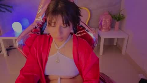 Mora  online show from April 14, 2026, 8:53 am