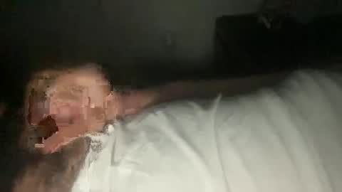 Morad online show from March 22, 2026, 11:41 pm