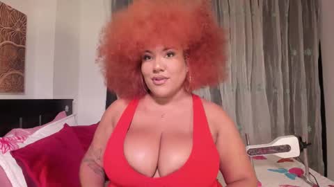   online show from November 9, 2025, 6:33 am