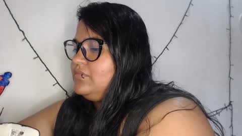 Moralito8a online show from May 2, 2026, 10:15 pm