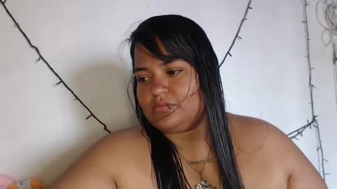 Moralito8a online show from May 6, 2026, 9:42 pm