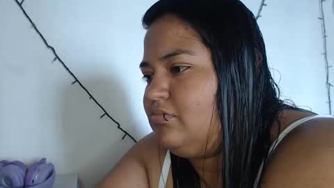 Moralito8a online show from May 7, 2026, 4:56 pm