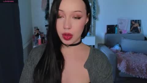Morana follow my boosty  online show from April 16, 2026, 1:56 pm