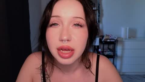 Morana follow my boosty  online show from May 8, 2026, 2:00 pm