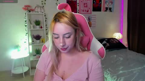 Morana Mayer online show from February 15, 2025, 7:06 am