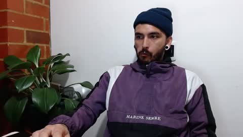 Abelardo online show from March 17, 2026, 11:19 pm