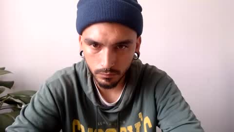 Abelardo online show from August 7, 2026, 6:10 pm