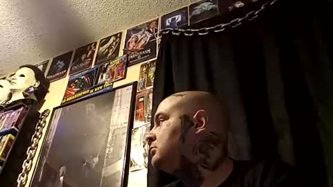 Josh online show from January 15, 2026, 7:02 am