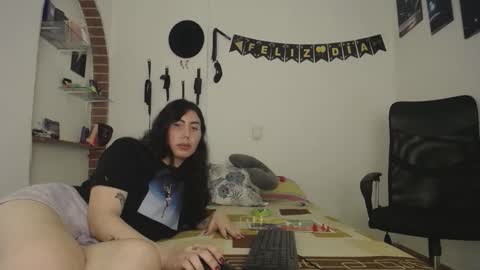 morbo total69 online show from February 1, 2026, 1:37 am