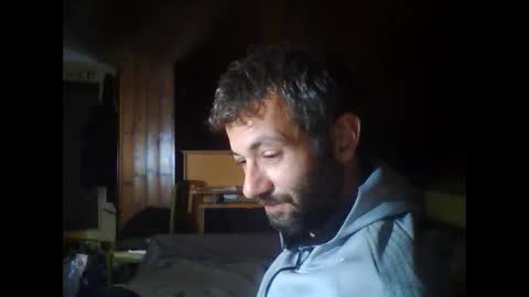 mordecai999 online show from November 16, 2025, 5:29 pm