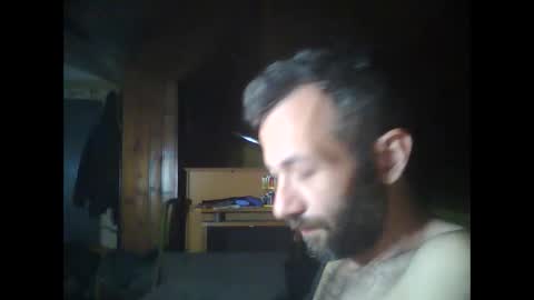 mordecai999 online show from June 1, 2026, 7:26 pm