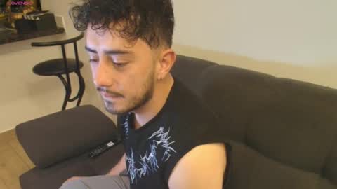 Snapshot of mordorr69 chatting on November 2, 2025, 11:07 pm mordorr69 online show from November 2, 2025, 11:07 pm