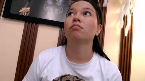 alexia online show from February 23, 2026, 7:11 pm