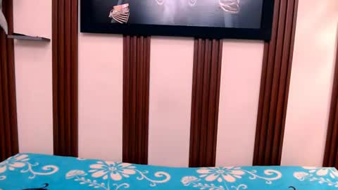 alexia online show from June 21, 2026, 6:54 pm