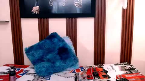 alexia online show from July 30, 2026, 7:02 pm