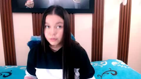 alexia online show from August 5, 2026, 6:55 pm