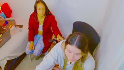 more_xxx online show from September 23, 2025, 2:58 am