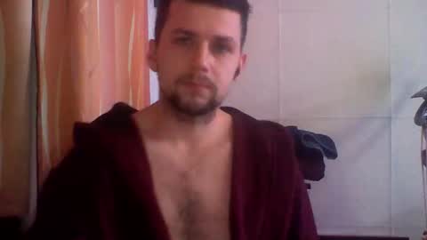 Snapshot of morebeer2 chatting on January 5, 2026, 7:50 pm morebeer2 online show from January 5, 2026, 7:50 pm