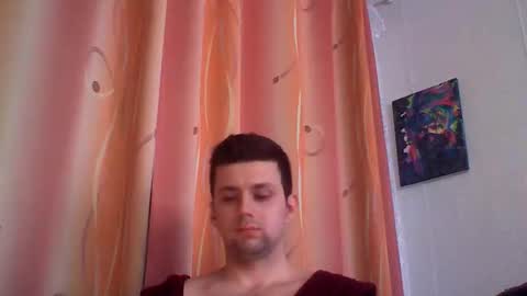 Snapshot of morebeer2 chatting on January 14, 2026, 5:29 pm morebeer2 online show from January 14, 2026, 5:29 pm