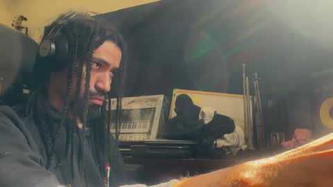 Diego online show from May 26, 2026, 3:19 pm