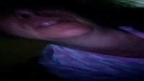 moren_1101 online show from June 30, 2026, 2:40 pm