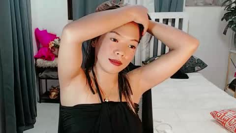 eiren siarez online show from May 3, 2026, 4:57 pm
