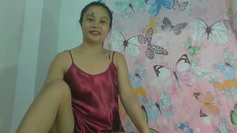 morena_girl31 online show from May 11, 2026, 3:07 pm