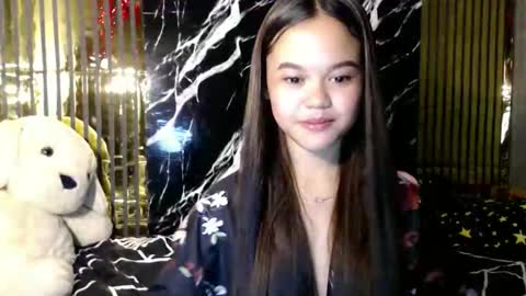 Snapshot of morena_realkath chatting on June 10, 2026, 3:00 pm morena_realkath online show from June 10, 2026, 3:00 pm