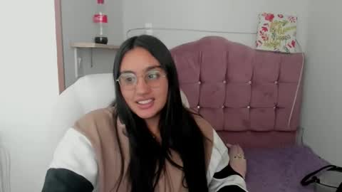 morena_rodriguez_9 online show from December 14, 2025, 11:59 am