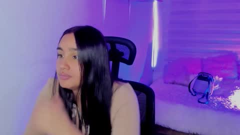 morena_rodriguez_9 online show from January 15, 2026, 7:28 pm