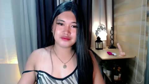 MIA online show from September 24, 2025, 9:07 pm