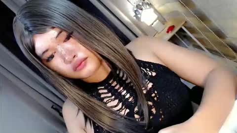 MIA online show from November 13, 2025, 5:23 pm