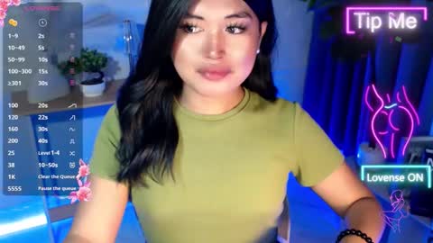 MIA online show from March 8, 2026, 9:35 am